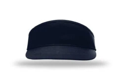 Richardson Classic Golf Visor -Thread Logic Store 715 FRONT fdb5ef18 5b0d 433a b355 14ad115171a2