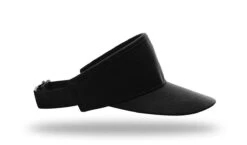 Richardson Classic Golf Visor -Thread Logic Store 715 RIGHT