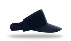 Richardson Classic Golf Visor -Thread Logic Store 715 RIGHT 4f4e1053 51ef 4fe0 b168 d9727ba3d8a1