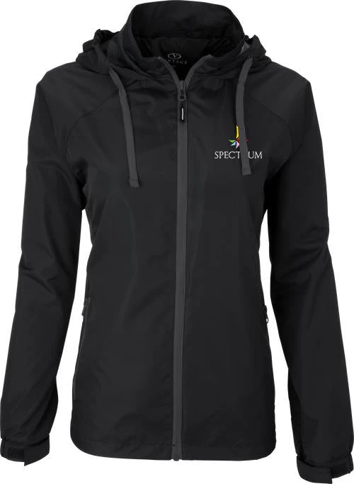 OUTLET-Vantage Ladies Club Jacket 1 OUTLET-Vantage Ladies Club Jacket