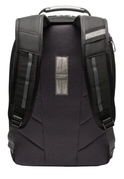 OGIO Pursuit Pack -Thread Logic Store 7182 Black 2 417054blackbackGA16GFA15GOGIO16 1200W