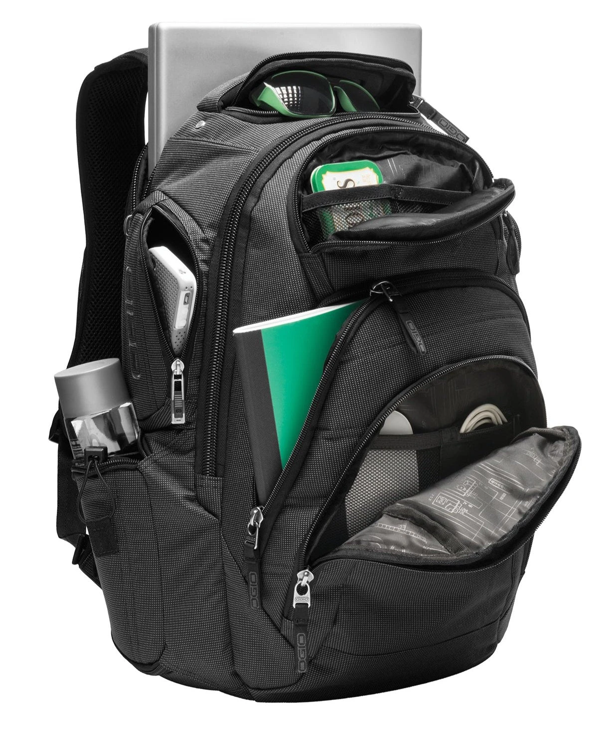 OGIO Surge Rss Pack 4 OGIO Surge Rss Pack - Image 4