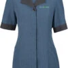 Edwards Ladies Pinnacle Housekeeping Tunic