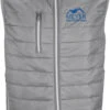 Vantage Apex Compressible Quilted Vest