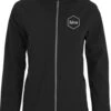 Vantage Ladies Turin Jacket
