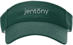 Richardson Pro Mesh Visor