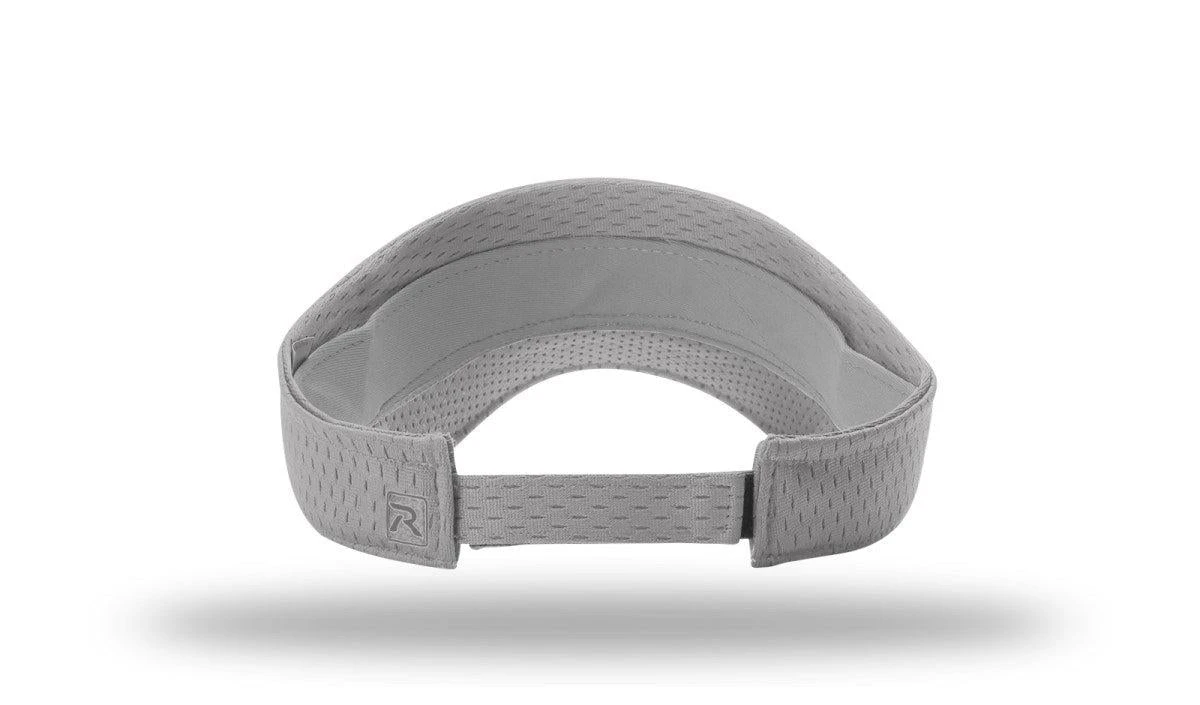 OUTLET-Richardson Pro Mesh Visor 15 OUTLET-Richardson Pro Mesh Visor - Image 15