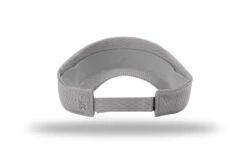 Richardson Pro Mesh Visor -Thread Logic Store 740 BACK f468bd48 3255 4f5e beed 01e4338a0f93