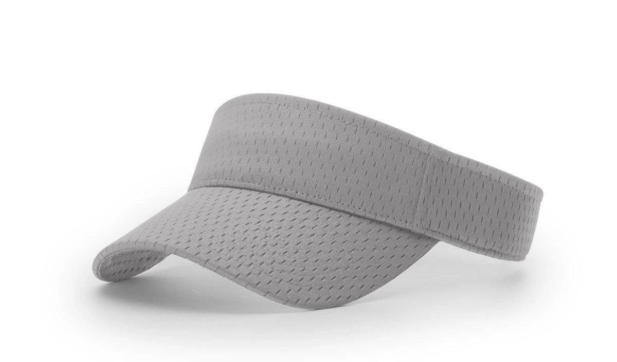 OUTLET-Richardson Pro Mesh Visor 14 OUTLET-Richardson Pro Mesh Visor - Image 14