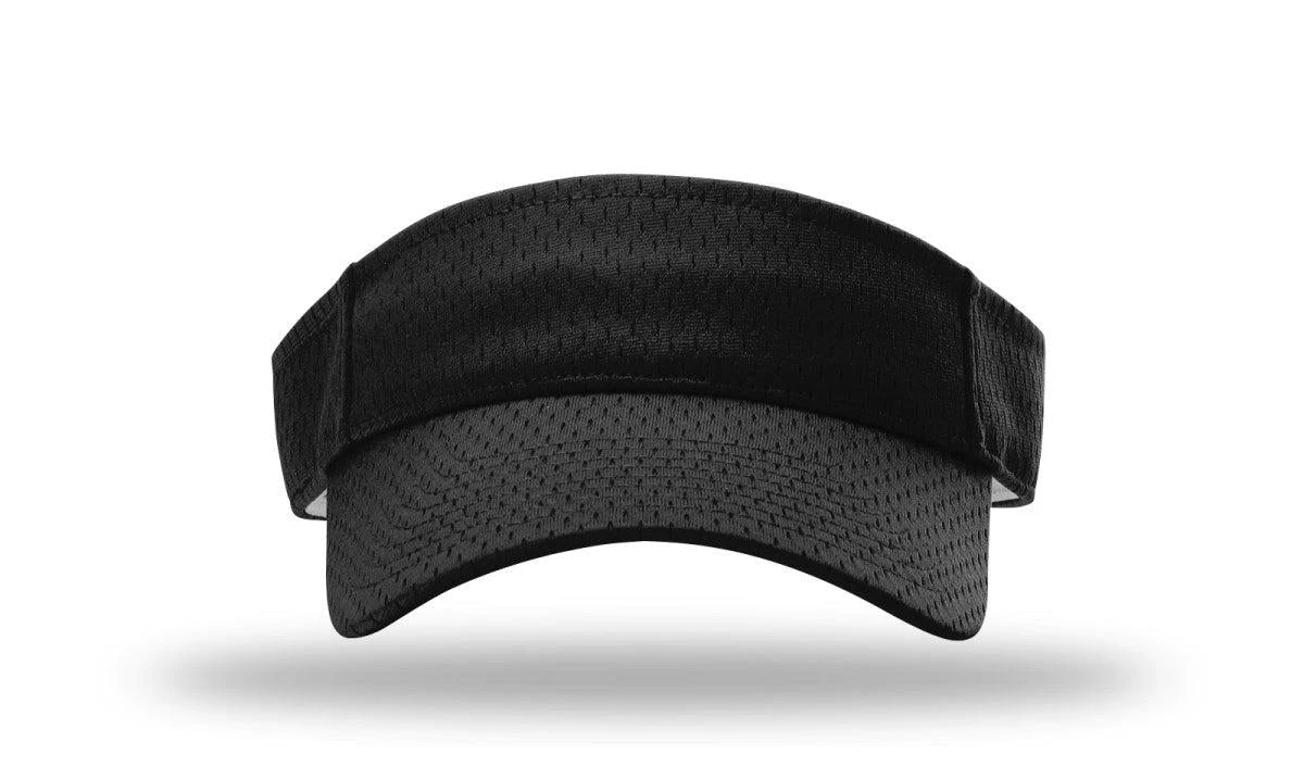 OUTLET-Richardson Pro Mesh Visor 3 OUTLET-Richardson Pro Mesh Visor - Image 3