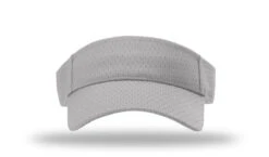 OUTLET-Richardson Pro Mesh Visor 32 OUTLET-Richardson Pro Mesh Visor -Thread Logic Store 740 FRONT 40f7f9bc acc0 48ab a7b4 b0341b19b27c 1