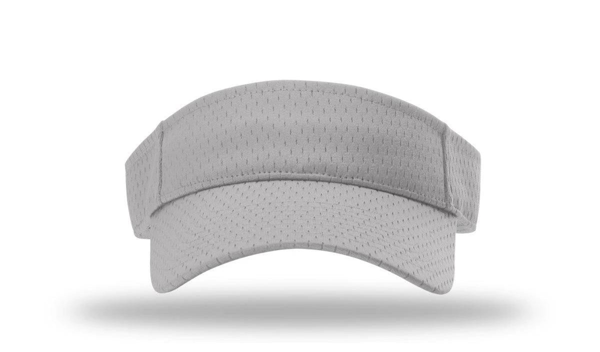 OUTLET-Richardson Pro Mesh Visor 13 OUTLET-Richardson Pro Mesh Visor - Image 13