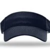OUTLET-Richardson Pro Mesh Visor