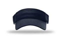 OUTLET-Richardson Pro Mesh Visor