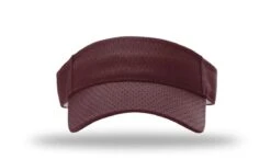 OUTLET-Richardson Pro Mesh Visor 37 OUTLET-Richardson Pro Mesh Visor -Thread Logic Store 740 FRONT 6a480d01 378c 4804 9956 50aa89cc7a56 1