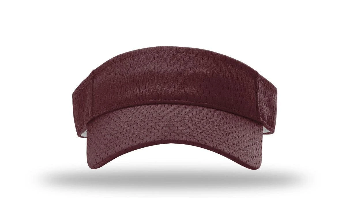 OUTLET-Richardson Pro Mesh Visor 18 OUTLET-Richardson Pro Mesh Visor - Image 18