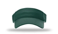 OUTLET-Richardson Pro Mesh Visor 27 OUTLET-Richardson Pro Mesh Visor -Thread Logic Store 740 FRONT 7d84f7ac 7d8c 4ab3 b3f7 9b41d85f25aa 1