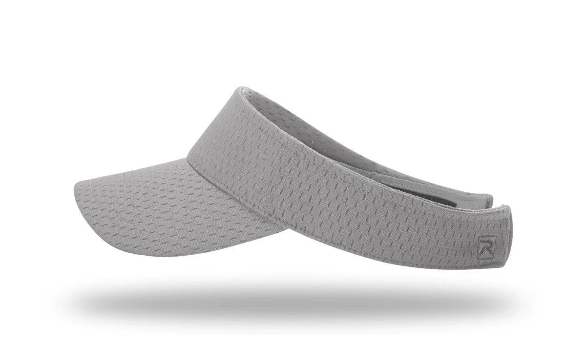 OUTLET-Richardson Pro Mesh Visor 16 OUTLET-Richardson Pro Mesh Visor - Image 16