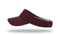 Richardson Pro Mesh Visor -Thread Logic Store 740 LEFT 3b6e4220 34d2 41c1 bc00 e21b85198b1e