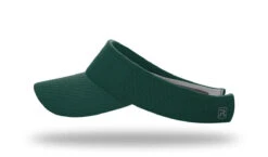 OUTLET-Richardson Pro Mesh Visor 30 OUTLET-Richardson Pro Mesh Visor -Thread Logic Store 740 LEFT d58b49bb 1fbf 41b9 8c98 0a8b2178640b 1