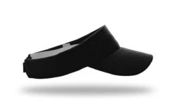 Richardson Pro Mesh Visor -Thread Logic Store 740 RIGHT