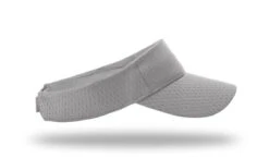 OUTLET-Richardson Pro Mesh Visor 36 OUTLET-Richardson Pro Mesh Visor -Thread Logic Store 740 RIGHT 95c534a2 c2da 489f 9d5e 049fe4fb96d4 1