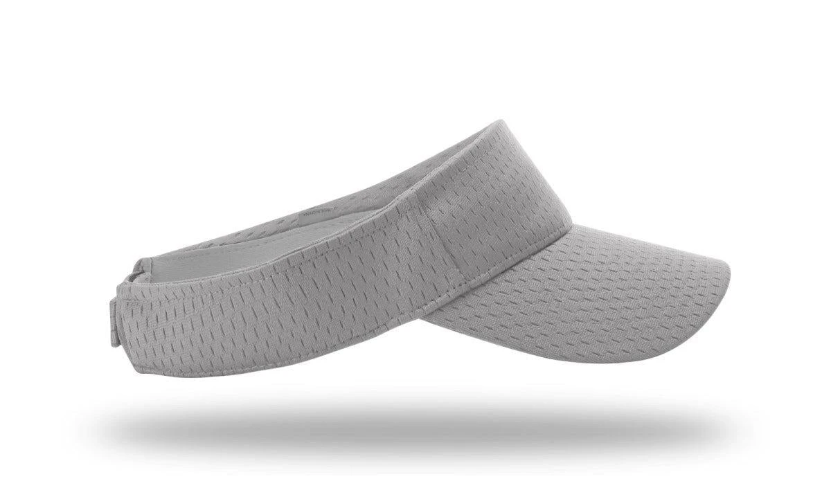 OUTLET-Richardson Pro Mesh Visor 17 OUTLET-Richardson Pro Mesh Visor - Image 17