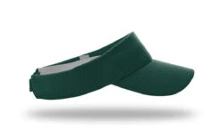 Richardson Pro Mesh Visor -Thread Logic Store 740 RIGHT dfd950d3 ca0a 46ec b5d2 ccf3c277ff1c