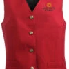 Edwards Ladies Economy Vest