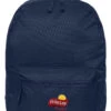 Liberty Bags 16" Basic Backpack