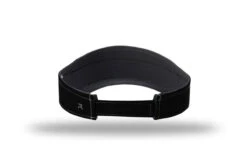 Richardson Twill W/ Contrast Stitching 23 Richardson Twill W/ Contrast Stitching -Thread Logic Store 775 BACK