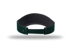 Richardson Twill W/ Contrast Stitching 33 Richardson Twill W/ Contrast Stitching -Thread Logic Store 775 BACK 3bba4a1c 381d 44bd 8c81 b1335b01d6f6