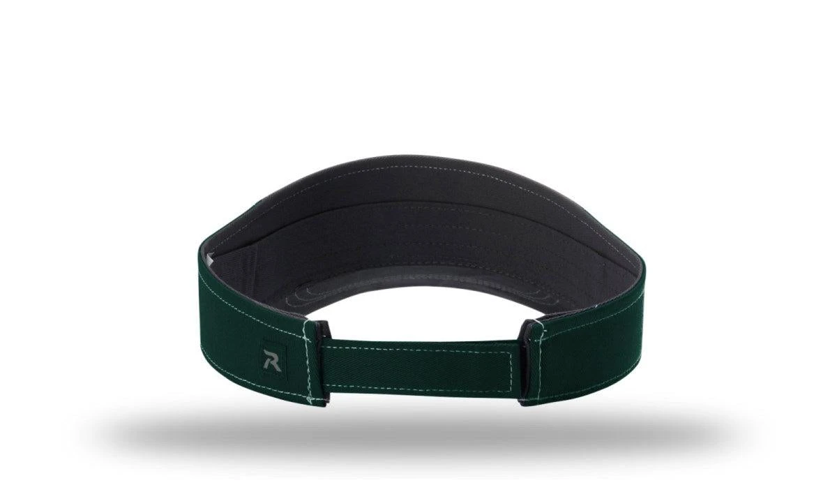 Richardson Twill W/ Contrast Stitching 14 Richardson Twill W/ Contrast Stitching - Image 14