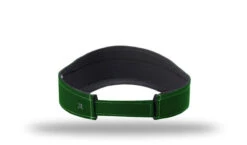 Richardson Twill W/ Contrast Stitching 38 Richardson Twill W/ Contrast Stitching -Thread Logic Store 775 BACK 5aacc00a bf8b 4ce1 a46a f3e929bb148c