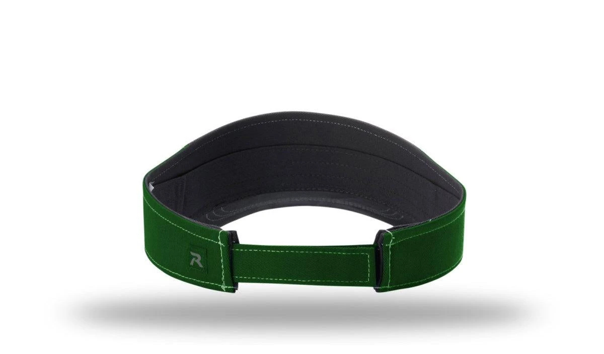 Richardson Twill W/ Contrast Stitching 19 Richardson Twill W/ Contrast Stitching - Image 19