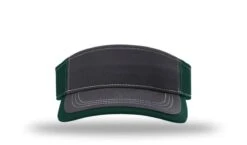 Richardson Twill W/ Contrast Stitching 31 Richardson Twill W/ Contrast Stitching -Thread Logic Store 775 FRONT 0198844a 12c6 4e9e 944f cc6257b97da6