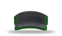 Richardson Twill W/ Contrast Stitching 36 Richardson Twill W/ Contrast Stitching -Thread Logic Store 775 FRONT 5d5d1206 113a 480f aa69 d3dc5d89f8cf