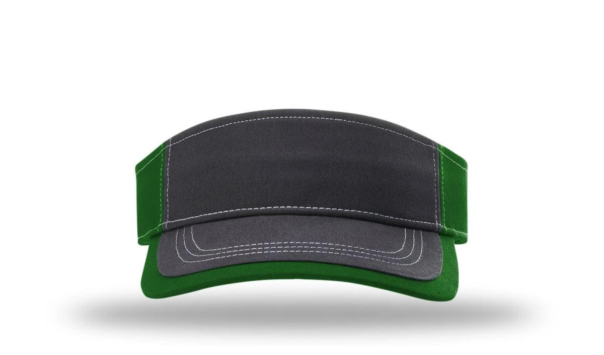 Richardson Twill W/ Contrast Stitching 17 Richardson Twill W/ Contrast Stitching - Image 17