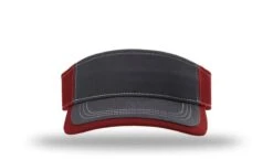 Richardson Twill W/ Contrast Stitching 26 Richardson Twill W/ Contrast Stitching -Thread Logic Store 775 FRONT bc007840 aac0 4d82 aedb bbcc56bb8015