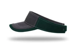 Richardson Twill W/ Contrast Stitching 34 Richardson Twill W/ Contrast Stitching -Thread Logic Store 775 LEFT c001d832 4c25 4b6a b6f9 c587fe985fba