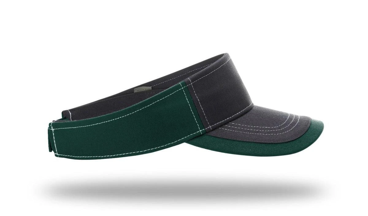 Richardson Twill W/ Contrast Stitching 16 Richardson Twill W/ Contrast Stitching - Image 16