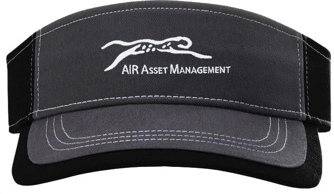 Richardson Twill W/ Contrast Stitching 1 Richardson Twill W/ Contrast Stitching