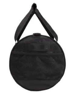 Puma Camo Barrel Duffel -Thread Logic Store 78119 51 z SD