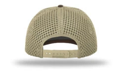 Richardson Tilikum -Thread Logic Store 835 BACK 0497f55f 1b57 412c 98d7 83c809d13131