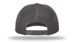 Richardson Tilikum -Thread Logic Store 835 BACK a5be2b59 0ebc 48c5 9a92 cc9460376234