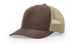 Richardson Tilikum -Thread Logic Store 835 FINAL d89c98d6 5bc5 483c ae34 77731ebf93a4