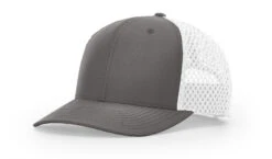 Richardson Tilikum -Thread Logic Store 835 FINAL e941d7cb ecca 4c60 be7a a876ea080c8c