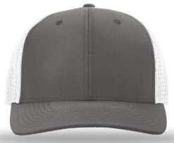 Richardson Tilikum -Thread Logic Store 835 FRONT 48692279 8421 40d7 abdf 628726a80ec3