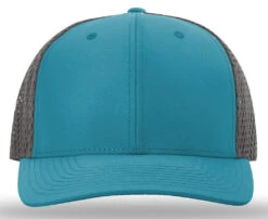 Richardson Tilikum -Thread Logic Store 835 FRONT e316eb2b 2e28 487f bc2e 169e82c8bea4