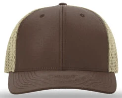 Richardson Tilikum -Thread Logic Store 835 FRONT e8eb52c3 7273 4c05 9382 3f14c203b256